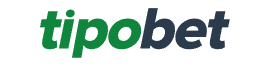 Tophillbet