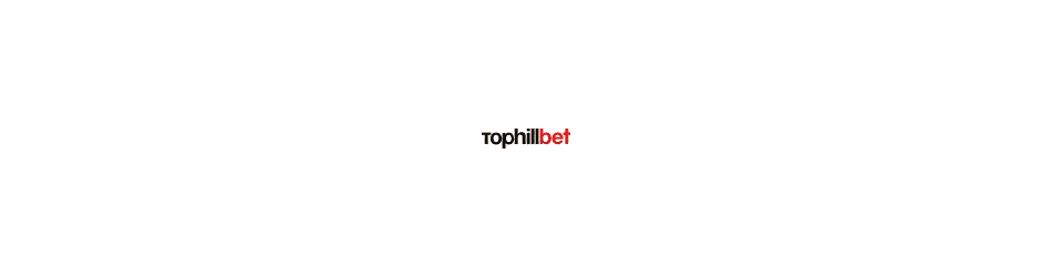 Tophillbet